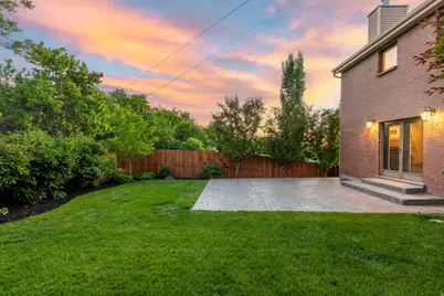 3226 E Hampton Ct, Holladay, UT 84124 - Photo 37