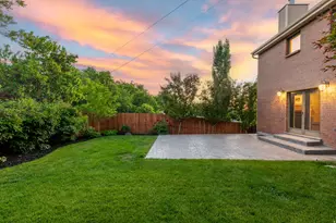 3226 E Hampton Ct, Holladay, UT 84124 - Photo 37