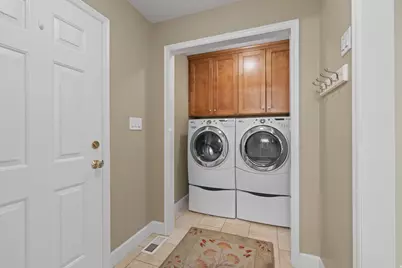 3226 E Hampton Ct, Holladay, UT 84124 - Photo 15