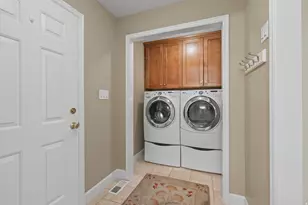 3226 E Hampton Ct, Holladay, UT 84124 - Photo 15