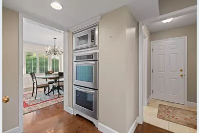 3226 E Hampton Ct, Holladay, UT 84124 - Photo 13