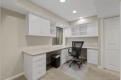 3226 E Hampton Ct, Holladay, UT 84124 - Photo 33
