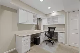 3226 E Hampton Ct, Holladay, UT 84124 - Photo 33