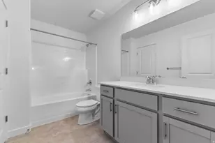 1616 E Duckwater Peak, Eagle Mountain, UT 84005 - Photo 17