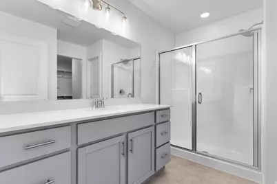 1616 E Duckwater Peak, Eagle Mountain, UT 84005 - Photo 13