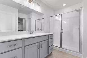 1616 E Duckwater Peak, Eagle Mountain, UT 84005 - Photo 13