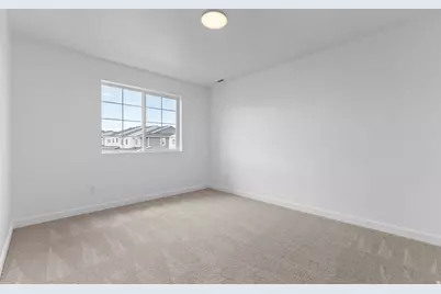 1616 E Duckwater Peak, Eagle Mountain, UT 84005 - Photo 19