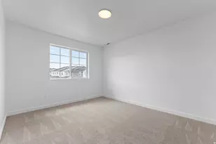 1616 E Duckwater Peak, Eagle Mountain, UT 84005 - Photo 19