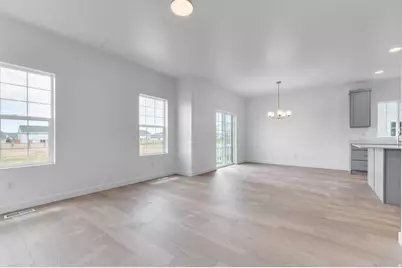 1616 E Duckwater Peak, Eagle Mountain, UT 84005 - Photo 7