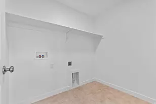 1616 E Duckwater Peak, Eagle Mountain, UT 84005 - Photo 15