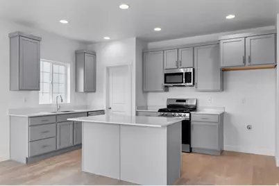 1616 E Duckwater Peak, Eagle Mountain, UT 84005 - Photo 9