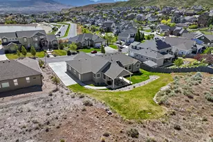 14922 S Lake Ridge Cir W, Herriman, UT 84096 - Photo 57