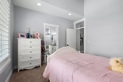 14922 S Lake Ridge Cir W, Herriman, UT 84096 - Photo 25