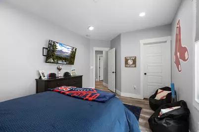 14922 S Lake Ridge Cir W, Herriman, UT 84096 - Photo 41