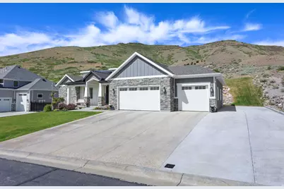 14922 S Lake Ridge Cir W, Herriman, UT 84096 - Photo 3