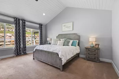14922 S Lake Ridge Cir W, Herriman, UT 84096 - Photo 19
