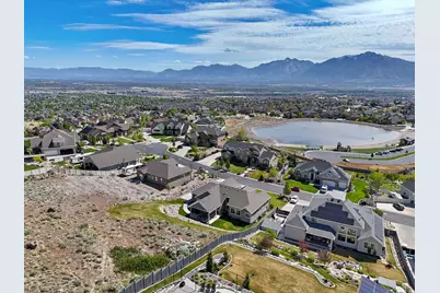 14922 S Lake Ridge Cir W, Herriman, UT 84096 - Photo 59