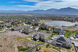 14922 S Lake Ridge Cir W, Herriman, UT 84096 - Photo 59