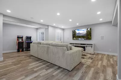 14922 S Lake Ridge Cir W, Herriman, UT 84096 - Photo 33