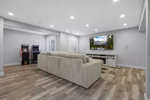 14922 S Lake Ridge Cir W, Herriman, UT 84096 - Photo 33