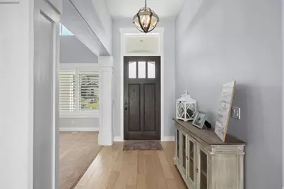 14922 S Lake Ridge Cir W, Herriman, UT 84096 - Photo 5