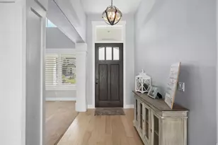 14922 S Lake Ridge Cir W, Herriman, UT 84096 - Photo 5