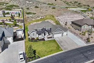 14922 S Lake Ridge Cir W, Herriman, UT 84096 - Photo 55