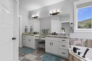 14922 S Lake Ridge Cir W, Herriman, UT 84096 - Photo 21