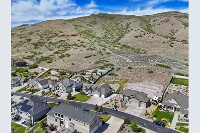 14922 S Lake Ridge Cir W, Herriman, UT 84096 - Photo 61
