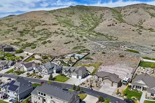 14922 S Lake Ridge Cir W, Herriman, UT 84096 - Photo 61