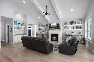14922 S Lake Ridge Cir W, Herriman, UT 84096 - Photo 9