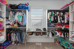 14922 S Lake Ridge Cir W, Herriman, UT 84096 - Photo 27