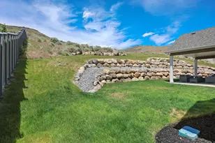 14922 S Lake Ridge Cir W, Herriman, UT 84096 - Photo 53