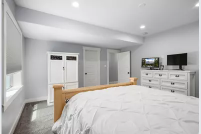14922 S Lake Ridge Cir W, Herriman, UT 84096 - Photo 39