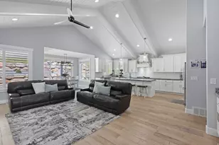 14922 S Lake Ridge Cir W, Herriman, UT 84096 - Photo 7
