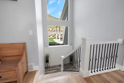 14922 S Lake Ridge Cir W, Herriman, UT 84096 - Photo 29