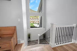14922 S Lake Ridge Cir W, Herriman, UT 84096 - Photo 29