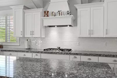 14922 S Lake Ridge Cir W, Herriman, UT 84096 - Photo 13