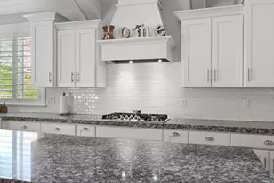 14922 S Lake Ridge Cir W, Herriman, UT 84096 - Photo 13