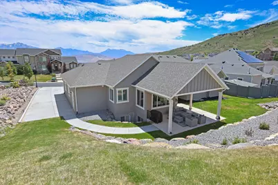 14922 S Lake Ridge Cir W, Herriman, UT 84096 - Photo 47