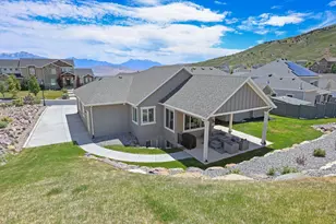 14922 S Lake Ridge Cir W, Herriman, UT 84096 - Photo 47