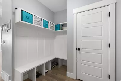 14922 S Lake Ridge Cir W, Herriman, UT 84096 - Photo 17