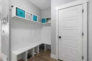 14922 S Lake Ridge Cir W, Herriman, UT 84096 - Photo 17