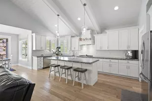 14922 S Lake Ridge Cir W, Herriman, UT 84096 - Photo 11