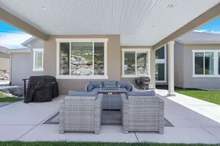 14922 S Lake Ridge Cir W, Herriman, UT 84096 - Photo 51