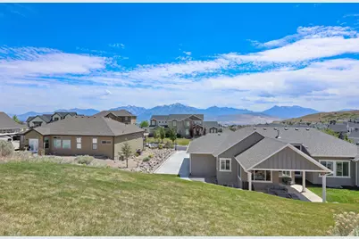 14922 S Lake Ridge Cir W, Herriman, UT 84096 - Photo 49