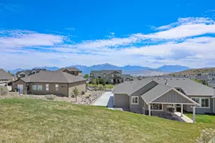 14922 S Lake Ridge Cir W, Herriman, UT 84096 - Photo 49