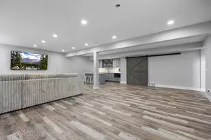 14922 S Lake Ridge Cir W, Herriman, UT 84096 - Photo 31
