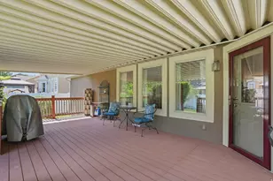 7063 W Dry Sycamore Ln, West Jordan, UT 84081 - Photo 13