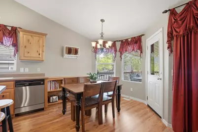 7063 W Dry Sycamore Ln, West Jordan, UT 84081 - Photo 3